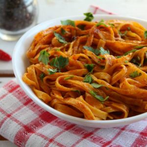 Fotografie Pizza Leggera - 4