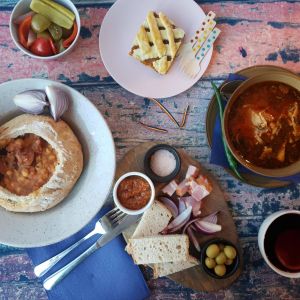 Fotografie Avido - 0