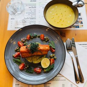 Fotografie Avido - 3