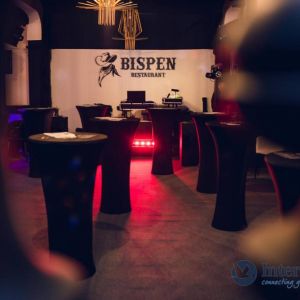 Fotografie Bispen - 0