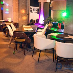 Fotografie Bispen - 2