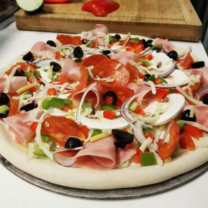 Fotografie Bispen - 3