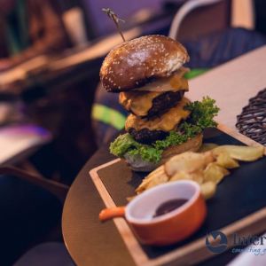 Fotografie Bispen - 4