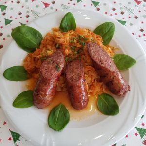 Fotografie Restaurant Dines - 1