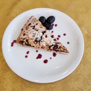 Fotografie Restaurant Dines - 2