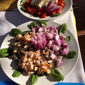 Fotografie Restaurant Dines - 3