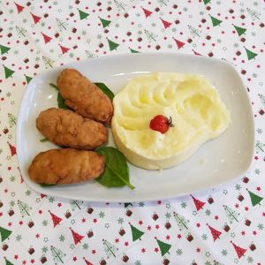 Fotografie Restaurant Dines - 4