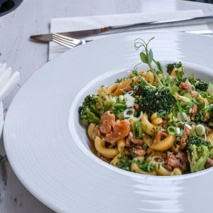 Fotografie La Pecora Nera - 1