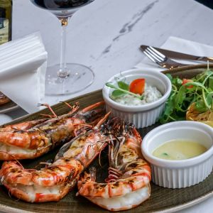 Fotografie La Pecora Nera - 2