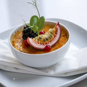 Fotografie La Pecora Nera - 4