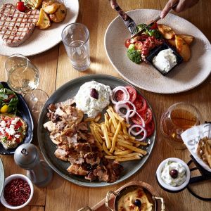 Fotografie Yasou - 0