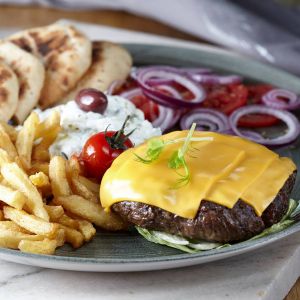 Fotografie Yasou - 1