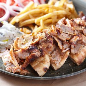 Fotografie Yasou - 2