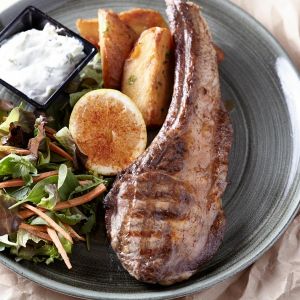 Fotografie Yasou - 3