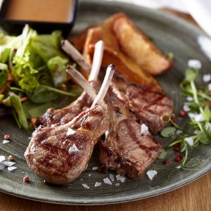 Fotografie Yasou - 4