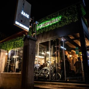 Fotografie Banjo Jack - 0