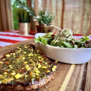 Fotografie Banjo Jack - 2