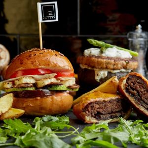 Fotografie Eatery - 0