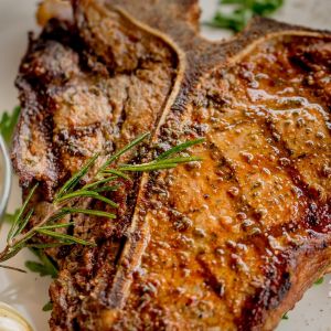 Fotografie Ristretto - 0