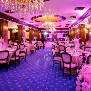 Fotografie Ristretto - 1