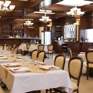 Fotografie Ristretto - 2