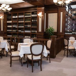 Fotografie Ristretto - 3