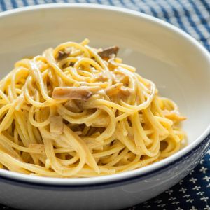 Fotografie Corner Bar - 3