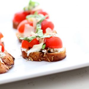 Fotografie Restaurant Al Fresco - 1