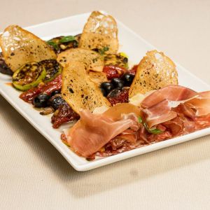 Fotografie Chef Galerie - 3