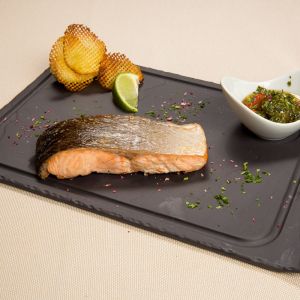 Fotografie Chef Galerie - 4