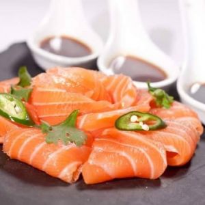 Fotografie Sushi Ko - Baneasa - 2