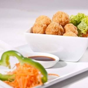 Fotografie Sushi Ko - Baneasa - 3