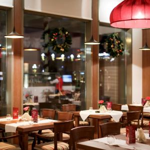 Fotografie Restaurant Tirol - 0