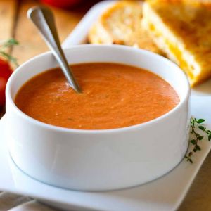 Fotografie Restaurant Tirol - 1