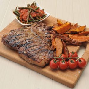 Fotografie Restaurant Tirol - 2