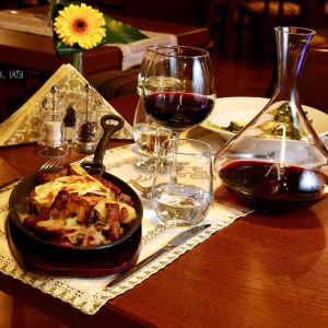 Fotografie Restaurant Tirol - 3