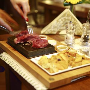 Fotografie Restaurant Tirol - 4