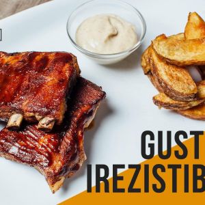 Fotografie Legend Pub - 1