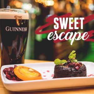 Fotografie Legend Pub - 3