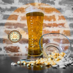 Fotografie Radio Gaga English Pub - 2