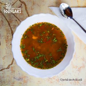 Fotografie Greek Taverna Souflaki - 0