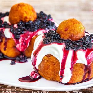 Fotografie Greek Taverna Souflaki - 2