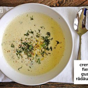 Fotografie Greek Taverna Souflaki - 4