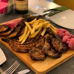 Fotografie La Cafeotheque - 0