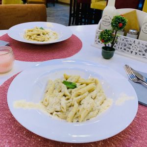 Fotografie La Cafeotheque - 1