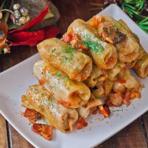 Fotografie Restaurant Piata Negustorilor - 2