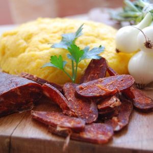 Fotografie Restaurant Piata Negustorilor - 3