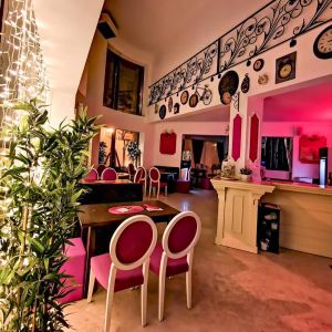 Fotografie Sushi Time - 2