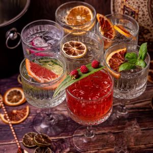 Fotografie Ganesha Caffe - Victoriei - 3