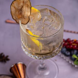 Fotografie Ganesha Caffe - Victoriei - 6